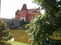 /album/fotogalerie-zamek-cervena-lhota-pohadkovy-zamek/cervena-lhota-zamek11-jpg/